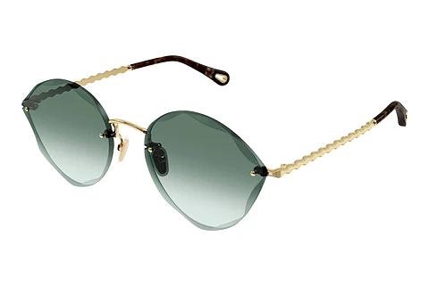 Zonnebril Chloé CH0253S 003