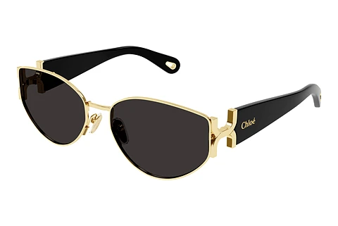 Zonnebril Chloé CH0260S 001