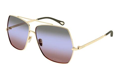 Zonnebril Chloé CH0278S 007