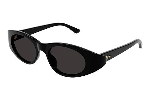 Zonnebril Chloé CH0279S 001