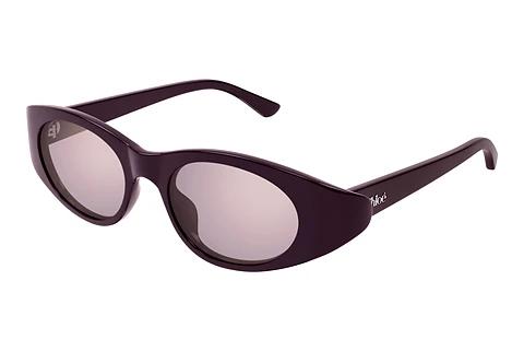 Zonnebril Chloé CH0279S 002