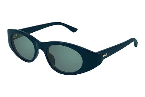 Zonnebril Chloé CH0279S 003