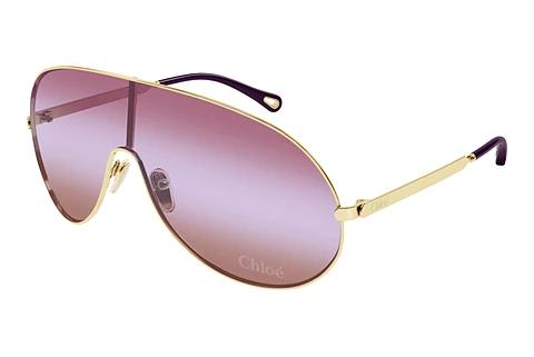 Zonnebril Chloé CH0283S 003