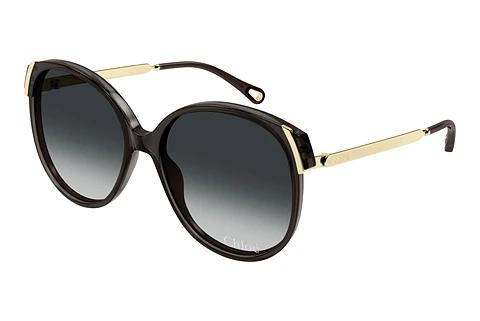 Zonnebril Chloé CH0285S 001