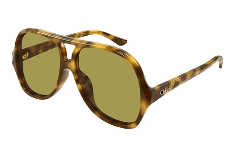 Zonnebril Chloé CH0289S 003