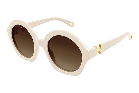 Zonnebril Chloé CH0302S 003