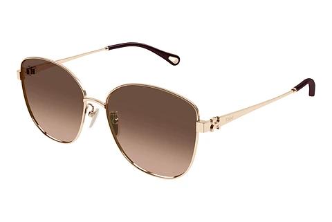 Zonnebril Chloé CH0306SK 002