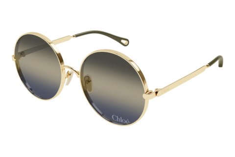 Zonnebril Chloé CH0321S 004