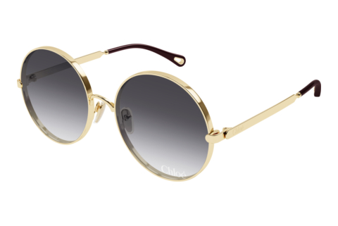 Zonnebril Chloé CH0321S 005