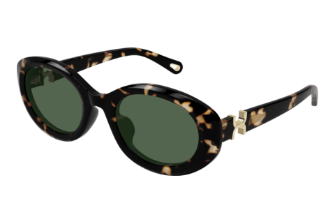 Zonnebril Chloé CH0323SK 002