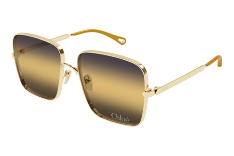 Zonnebril Chloé CH0324S 001