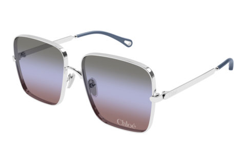 Zonnebril Chloé CH0324S 003