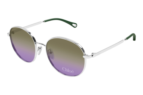 Zonnebril Chloé CH0325S 002
