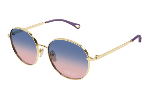 Zonnebril Chloé CH0325SK 003