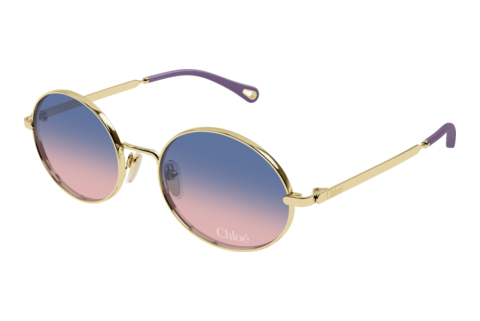 Zonnebril Chloé CH0326S 003