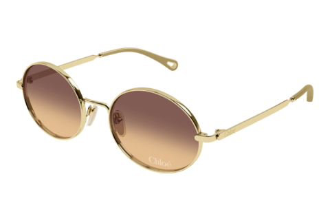 Zonnebril Chloé CH0326S 004