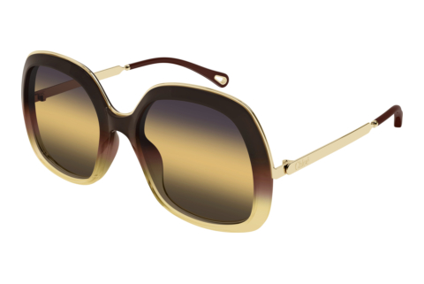 Zonnebril Chloé CH0327S 003