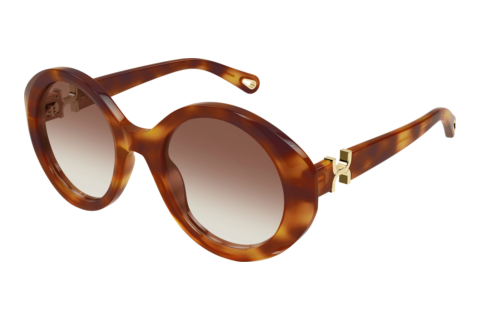 Zonnebril Chloé CH0332S 003