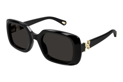 Zonnebril Chloé CH0333S 001