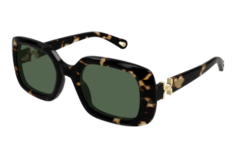 Zonnebril Chloé CH0333S 002