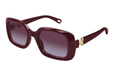 Zonnebril Chloé CH0333S 004