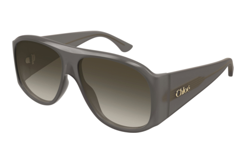 Zonnebril Chloé CH0347S 004