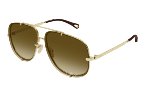 Zonnebril Chloé CH0348S 003