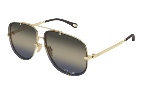 Zonnebril Chloé CH0348S 005
