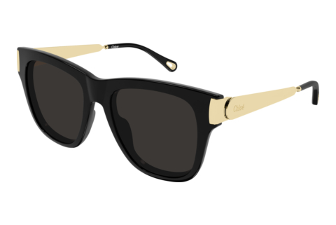 Zonnebril Chloé CH0349S 001