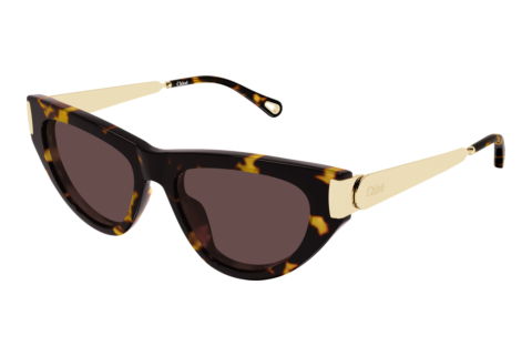 Zonnebril Chloé CH0350S 003