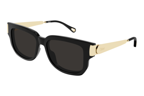 Zonnebril Chloé CH0351S 001