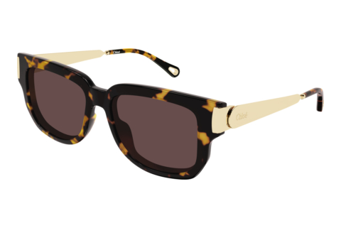 Zonnebril Chloé CH0351S 003