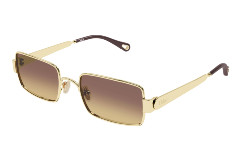Zonnebril Chloé CH0354S 002