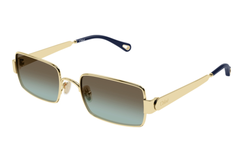 Zonnebril Chloé CH0354S 003