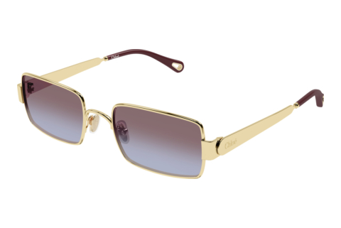 Zonnebril Chloé CH0354S 004