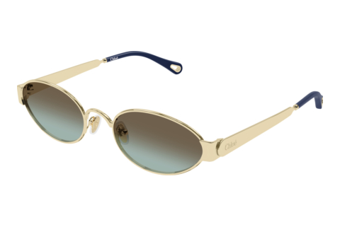 Zonnebril Chloé CH0355S 003