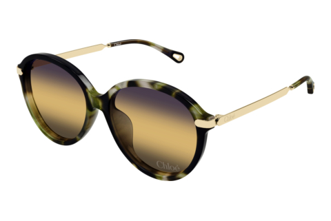 Zonnebril Chloé CH0358SK 003
