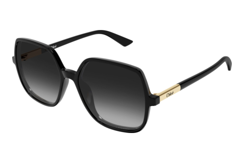 Zonnebril Chloé CH0362S 001