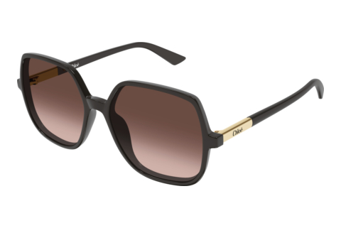 Zonnebril Chloé CH0362S 003