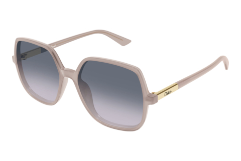 Zonnebril Chloé CH0362S 005