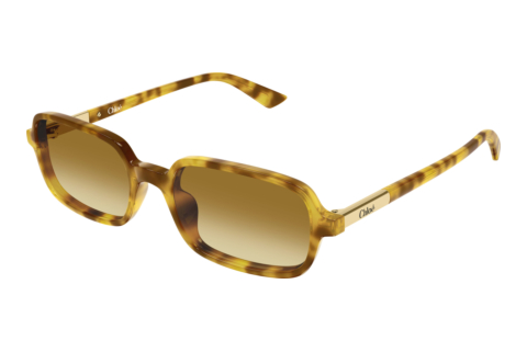 Zonnebril Chloé CH0363S 004