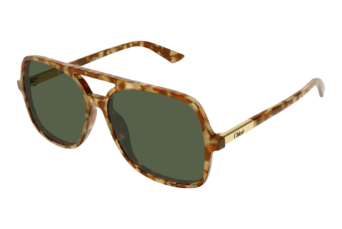 Zonnebril Chloé CH0364S 003