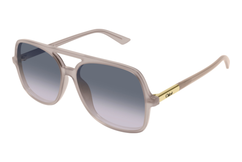 Zonnebril Chloé CH0364S 005