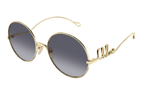 Zonnebril Chloé CH0372S 004