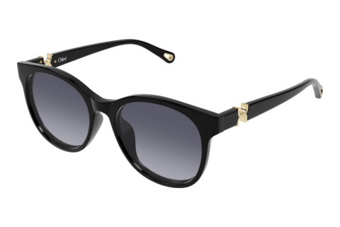 Zonnebril Chloé CH0375SK 001
