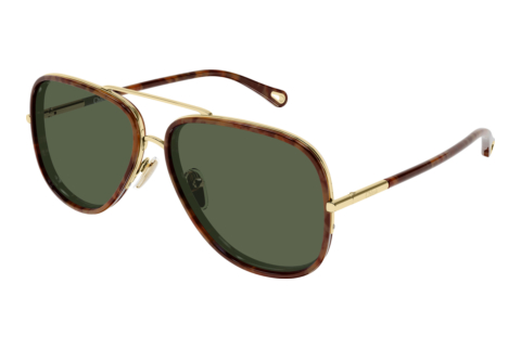 Zonnebril Chloé CH0382S 003