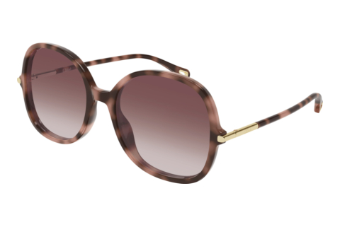 Zonnebril Chloé CH0383S 004