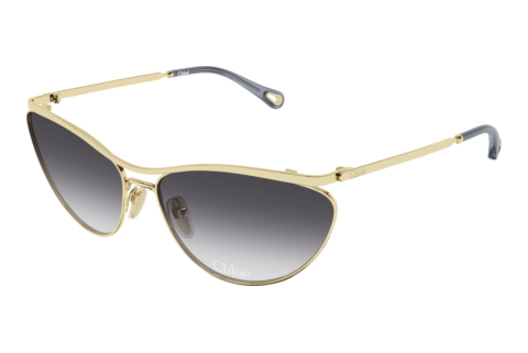 Zonnebril Chloé CH0386S 002