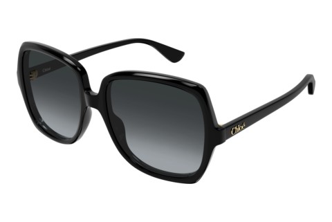 Zonnebril Chloé CH0388S 001
