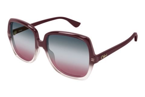 Zonnebril Chloé CH0388S 003